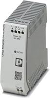 UNO-PS/1AC/24DC/60W image