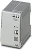 UNO-PS/1AC/24DC/100W Power Supply