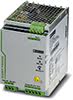 QUINT-PS/1AC/24DC/20/CO Power Supply
