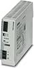  TRIO-PS-2G/1AC/24DC/10/B+D Power Supply | Perle