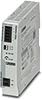 TRIO-PS-2G/1AC/12DC/5/C2LPS Power Supply