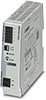 TRIO-PS-2G/1AC/12DC/10 Power Supply | Perle