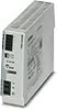 TRIO-PS-2G/1AC/48DC/5 Power Supply