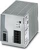 TRIO-PS-2G/3AC/24DC/40 Power Supply | Perle