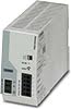 TRIO-PS-2G/1AC/48DC/10 Power Supply | Perle