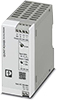 QUINT4-PS/1AC/24DC/3.8/SC Power Supply | Perle