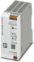 QUINT4-PS/1AC/24DC/3.8/PT Power Supply