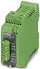 PSI-MODEM-SHDSL/SERIAL