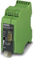 PSI-MOS-RS232/FO1300 E