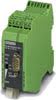 PSI-MOS-RS232/FO1300 E