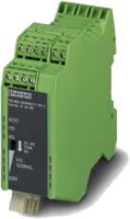 PSI-MOS-RS485W2/FO1300 E