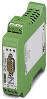 PSM-ME-RS232/RS232-P