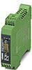 PSM-ME-RS232/RS485-P