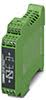 PSM-ME-RS485/RS485-P