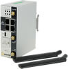 IRG5140+LTE Router
