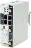 IRG5140+ LTE Router