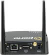 IRG5410 LTE Router