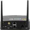 IRG5520 LTE Router