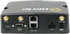 IRG5520 LTE Router