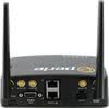 IRG5521 LTE Router