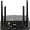 IRG5521 LTE Router USA| LTE-A | with antennas