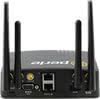 IRG5521 LTE Router