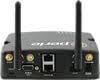 IRG5521 LTE Router USA| LTE-A | with WiFi Antennas