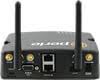 IRG5521 LTE Router
