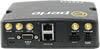 IRG5521 LTE Router