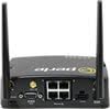 IRG5540 LTE Router