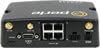 IRG5540 LTE Router