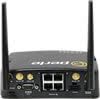 IRG5541 LTE Router