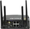 IRG5541 LTE Router USA | LTE-A | with Antennas