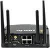 IRG5541 LTE Router