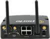 IRG5541 LTE Router USA| LTE-A | with WiFi Antennas