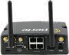 IRG5541 LTE Router
