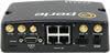 IRG5541 LTE Router