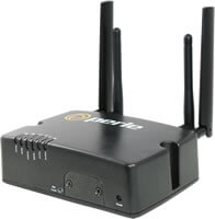 IRG5500 LTE Router