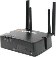 Routeur LTE Wi-Fi IRG5500