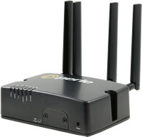 Routeur 5G IRG7440 Image