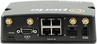 Routeurs 5G IRG7400