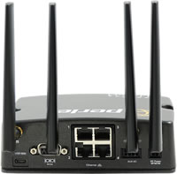 IRG7440 5G Router