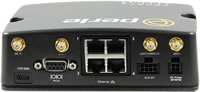 IRG7440 5G Router