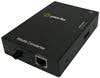 S-100-M1ST2D Media Converter USA | Perle