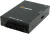 S-100MM-M2SC2 Media Converter