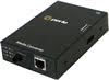 S-110-S1ST20U Media Converter