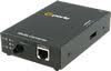 S-110P-M1ST2U Media Converter