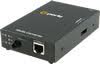 S-110P-M1ST2U Media Converter USA | Perle