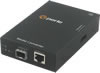 S-1000-SFP Media Converter