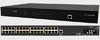 IOLAN SDS32C HV  Electric Utility Terminal Server